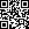 https://imna.ir/x9wbT