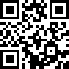 https://imna.ir/x87qR