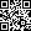 https://imna.ir/xbvCW