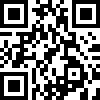 https://imna.ir/xbzLy