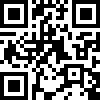 https://imna.ir/x86tZ