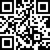 https://imna.ir/x9SzH