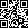 https://imna.ir/x9qvL