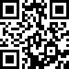 https://imna.ir/x73QR