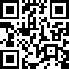 https://imna.ir/x6mvh