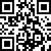 https://imna.ir/x75Cs