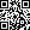 https://imna.ir/x9Hxv
