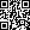 https://imna.ir/xbcJd