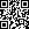 https://imna.ir/x8C95