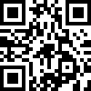 https://imna.ir/x8kvk