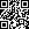 https://imna.ir/x7QxW