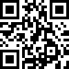 https://imna.ir/xb2my