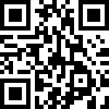 https://imna.ir/xbg9n