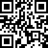 https://imna.ir/x7BKg