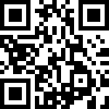 https://imna.ir/x8YFy