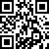 https://imna.ir/x69fR