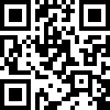 https://imna.ir/x93rP