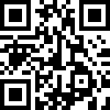https://imna.ir/xbftg