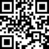 https://imna.ir/x5wyz