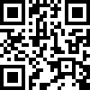 https://imna.ir/x7h5B