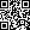 https://imna.ir/x9z2D