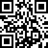 https://imna.ir/x8pbs