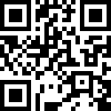 https://imna.ir/x9SHX