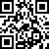 https://imna.ir/x8Kty