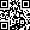 https://imna.ir/x7d5s