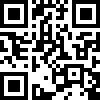 https://imna.ir/x7shy
