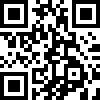 https://imna.ir/xb7Vr