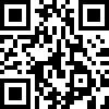https://imna.ir/x8bcL