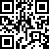 https://imna.ir/x75N8