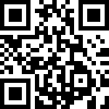 https://imna.ir/x7tQ9