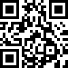 https://imna.ir/x9CHt