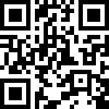 https://imna.ir/x5TLK