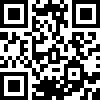 https://imna.ir/x63VN