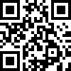 https://imna.ir/x5qCM