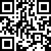 https://imna.ir/xbgJ4