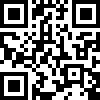 https://imna.ir/x6yP5