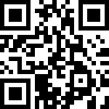 https://imna.ir/xbwWN