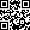 https://imna.ir/x97cQ