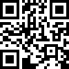 https://imna.ir/x7mFT