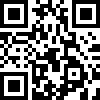 https://imna.ir/x8jsL
