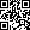https://imna.ir/xbrxr