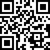 https://imna.ir/x9yr4