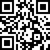 https://imna.ir/x9YLM