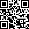 https://imna.ir/x9D9S