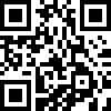 https://imna.ir/x8xwR