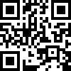 https://imna.ir/x7Rmd